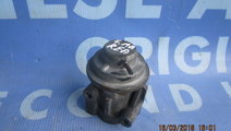 EGR Fiat Marea ;  K5T55497