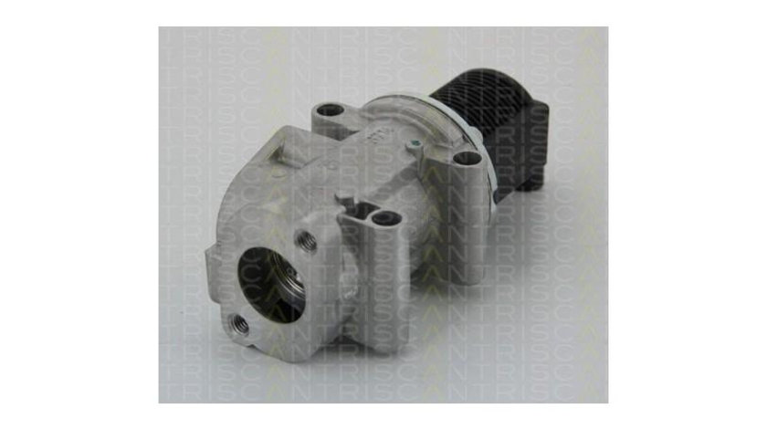 Egr Fiat PALIO Weekend (178DX) 1996-2016 #2 46530857