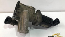 Egr Fiat Panda (2003->) [169] 1.3 multijet 5002400...