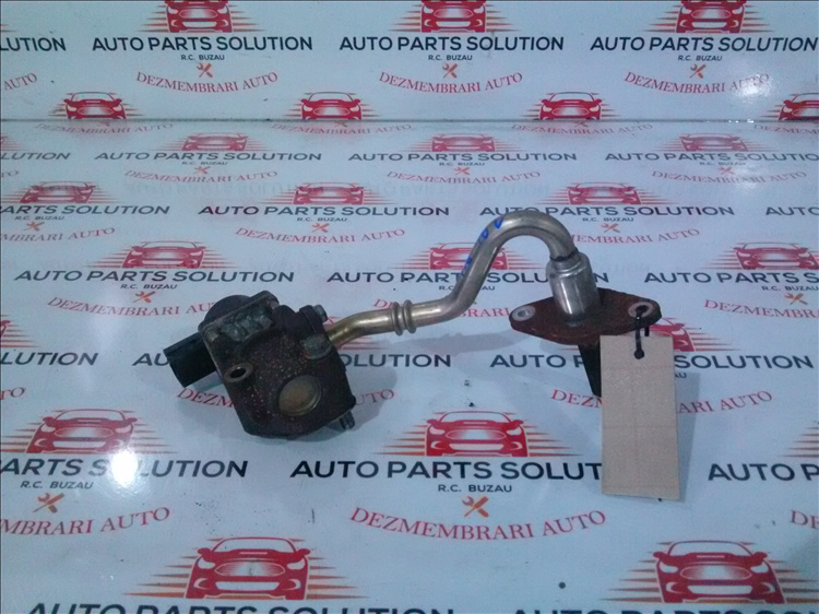 EGR FIAT SEDICI 1.6B 16V