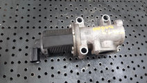 Egr fiat sedici 1.9 d multijet d19aa suzuki sx4 55...