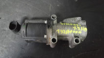 Egr fiat stilo 1.9 jtd 192a1000