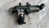 Egr fiat stilo 1.9 jtd 72294604