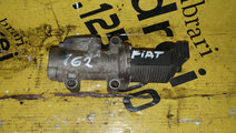 EGR Fiat Stilo [2001 - 2010] Hatchback 5-usi 1.9 J...