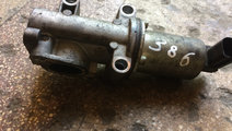 Egr Fiat Stilo [2001 - 2010] Hatchback 5-usi 1.9 J...