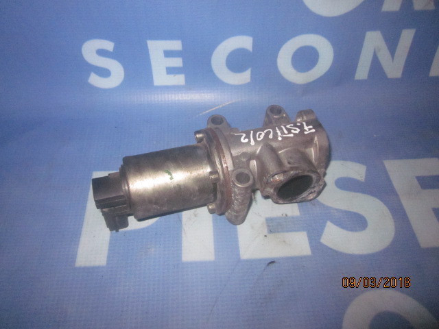 EGR Fiat Stilo ;  4678566