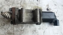 Egr fiat stilo doblo 1.9 jtd 50024004