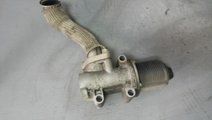 Egr fiat stilo doblo punto 1.9 jtd 50024004