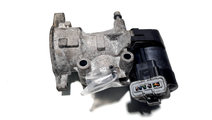 EGR, Ford, 2.0 TDCI, G6DD (idi:509466)