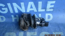 EGR Ford Fiesta 1.4tdci; 9649358480