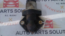 EGR FORD FIESTA 2003-2008