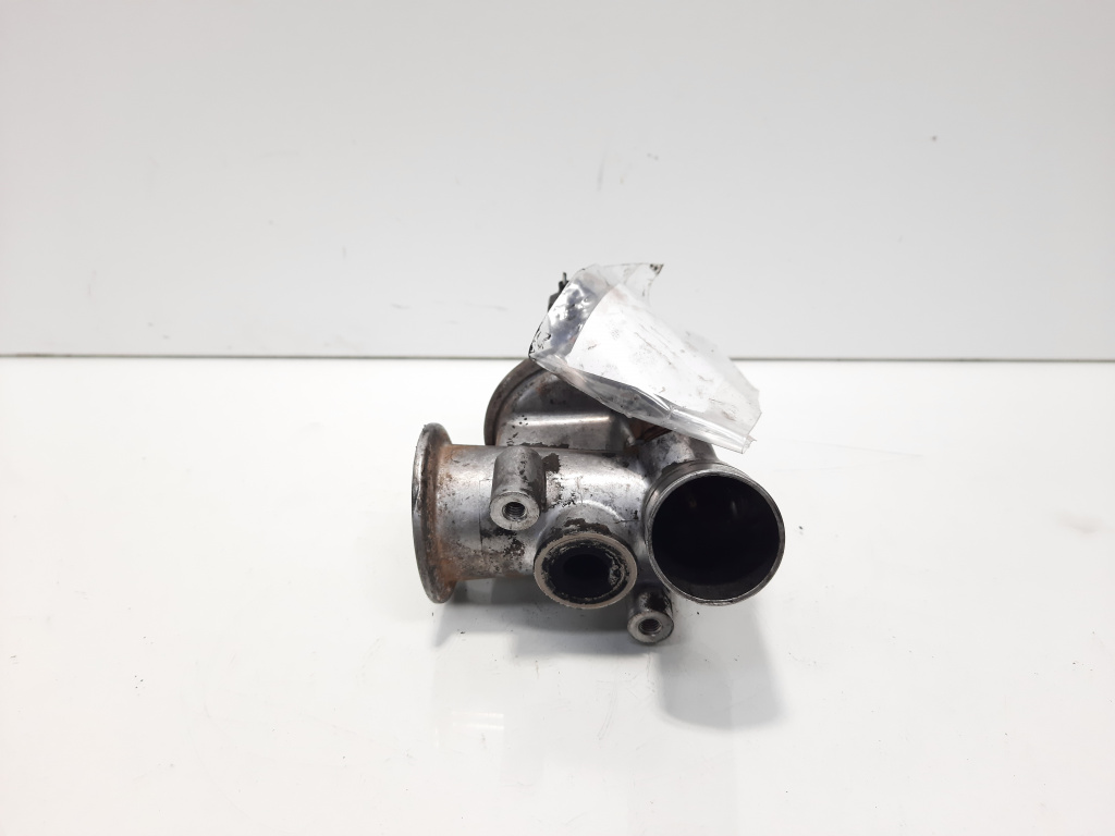 EGR, Ford Fiesta 4 (JA, JB), 1.8 diesel, RTK (id:601364)