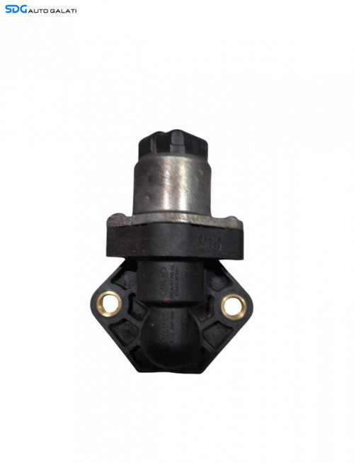 EGR Ford Fiesta 5 1.3 A9JB A9JA BAJA 2001 - 2008 Cod 286A-9F715-BA S108747003 [N0548]