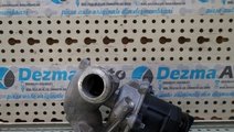 Egr Ford Fiesta 6, 9672880080