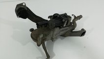 EGR Ford Fiesta An 2009 2010 2011 2012 2013 2014 2...