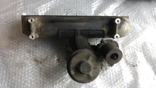Egr ford focus 1 1.8 tdci f9da 1s4q-9424-ad