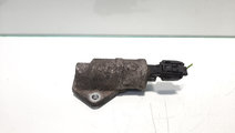 Egr, Ford Focus 1 [Fabr 1998-2005] 1.6 B, FYDB, 1S...