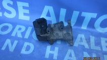 EGR Ford Focus 2.0tdci ; 25375741