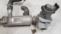 Egr Ford focus 2 1.6 TDCI G8DB 2007 2008 2009 2010