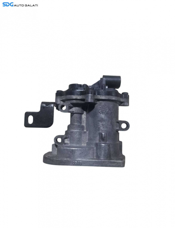 EGR Ford Focus 2 1.8 TDCI 2004 - 2010 Cod 21200005BA [N1436]