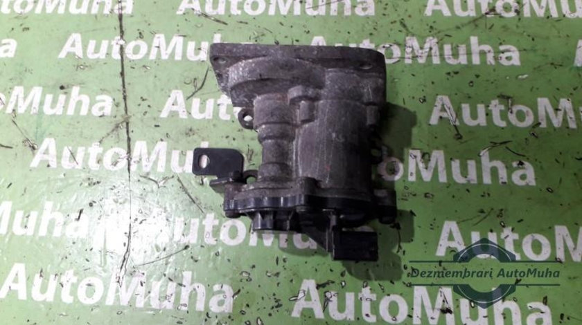 Egr Ford Focus 2 (2004-2010) [DA_]