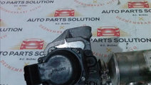 EGR FORD FOCUS 2 2004-2010