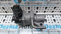 Egr Ford Focus 2 Combi 2007-2010, 1.8B, 1S7G-9D475...