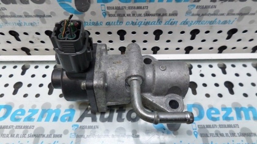 Egr Ford Focus 2 combi 2007-2011, 1.8B, 1S7G-9D475-AJ