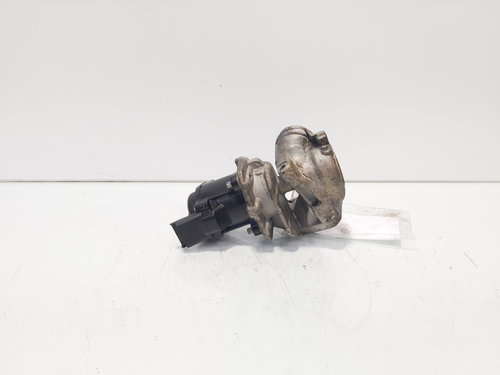 Egr, Ford Focus 2 Combi (DA), 1.6 TDCI, HHDA (idi:682056)