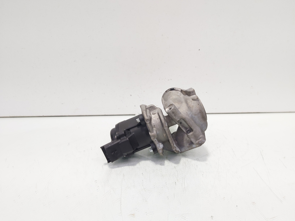 Egr, Ford Focus 2 (DA) 1.6 TDCI, G8DB (id:704633)