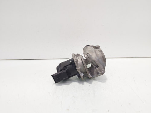 Egr, Ford Focus 2 (DA) 1.6 TDCI, G8DB (id:704633)