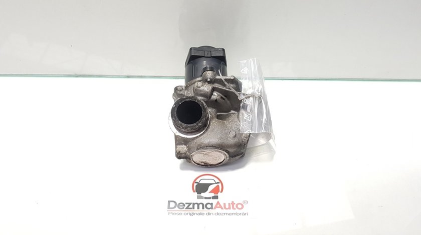 Egr, Ford Focus 2 (DA) 1.6 tdci, HHDA, 9685640480 (id:390438)