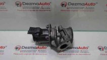 Egr, Ford Focus 2 (DA) 1.6 tdci (id:308371)