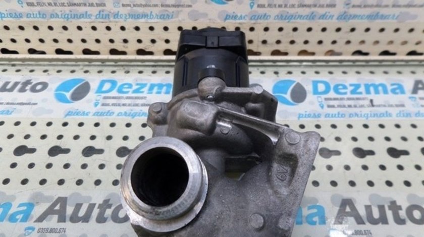 Egr Ford Focus 2 (DA_) 9672880080 ﻿