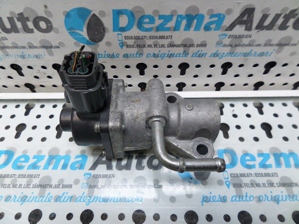 Egr Ford Focus 2 hatchback (DA_) 1.8B, 1S7G-9D475-AJ