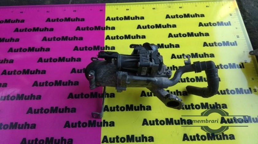 Egr Ford Focus 3 (2011->) 7.02156.15