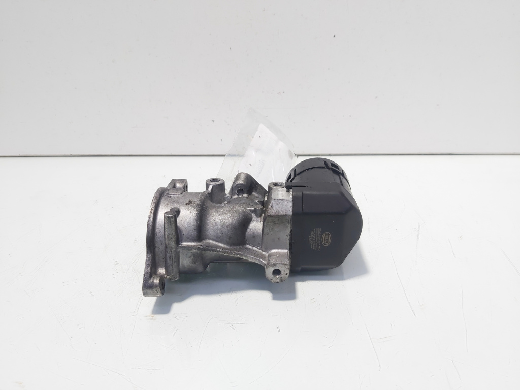 Egr, Ford Focus C-Max 2.0 TDCI, G6DD (id:703616)