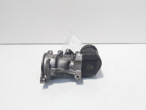 Egr, Ford Focus C-Max 2.0 TDCI, G6DD (id:703616)