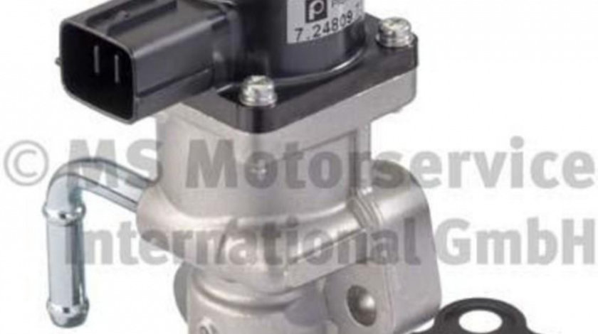 Egr Ford FOCUS C-MAX 2003-2007 #2 0892013