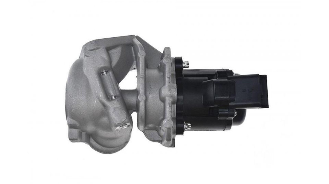 Egr Ford Focus C-Max (2003-2007)[DM2] #1 959053