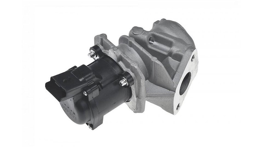 Egr Ford Focus C-Max (2003-2007)[DM2] #1 959053