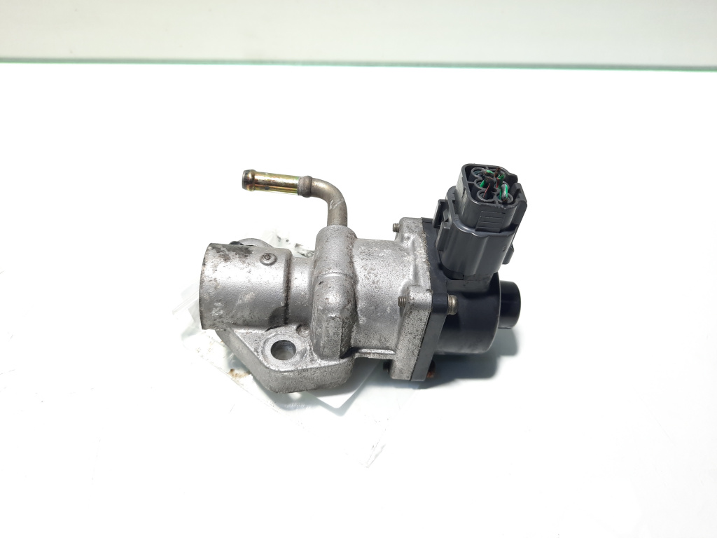 Egr, Ford Focus C-Max [Fabr 2003-2007] 1.8 B, CSDA, 1S7C-9D475-AC (id:450297)