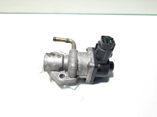 Egr, Ford Focus C-Max [Fabr 2003-2007] 1.8 B, CSDA, 1S7C-9D475-AC (id:450297)
