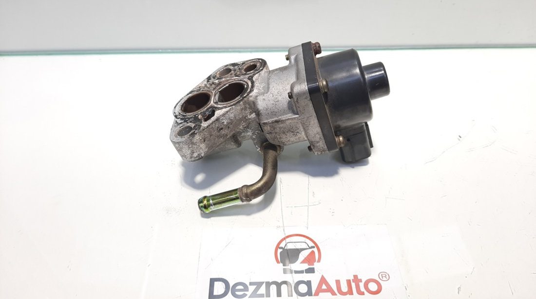 Egr, Ford Focus C-Max [Fabr 2003-2007] 1.8 benz, CSDA, 1S7G-9D475-AG (id:444786)