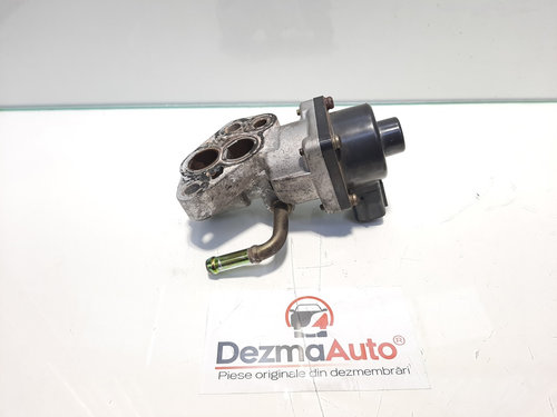 Egr, Ford Focus C-Max [Fabr 2003-2007] 1.8 benz, CSDA, 1S7G-9D475-AG (id:444786)