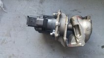 Egr ford focus citroen berlingo c4 c5 peugeot expe...