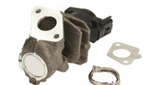 Egr Ford FOCUS II (DA_) 2004-2016 #3 010171091