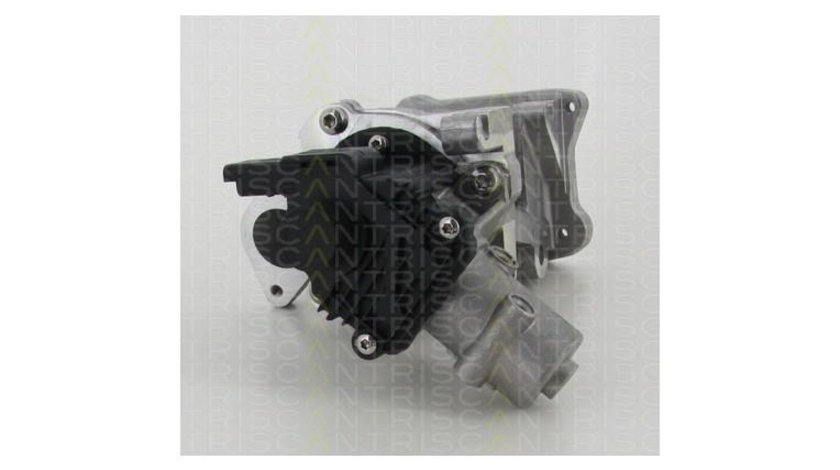 Egr Ford FUSION (JU_) 2002-2012 #2 010171231