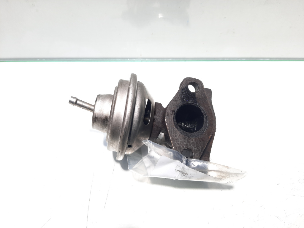 Egr, Ford Galaxy 1 [Fabr 1995-2006] 1.9 tdi, AHU, 028131501E (id:450913)