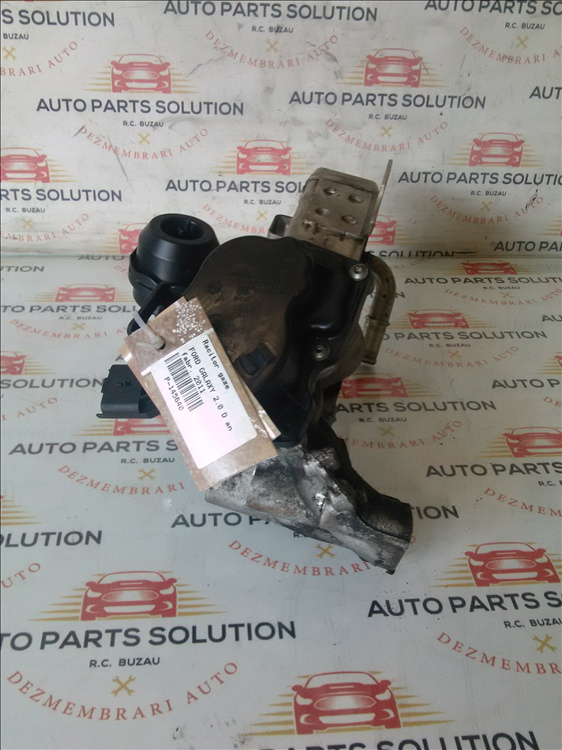 EGR FORD GALAXY 2.0 D an fabr. 2011